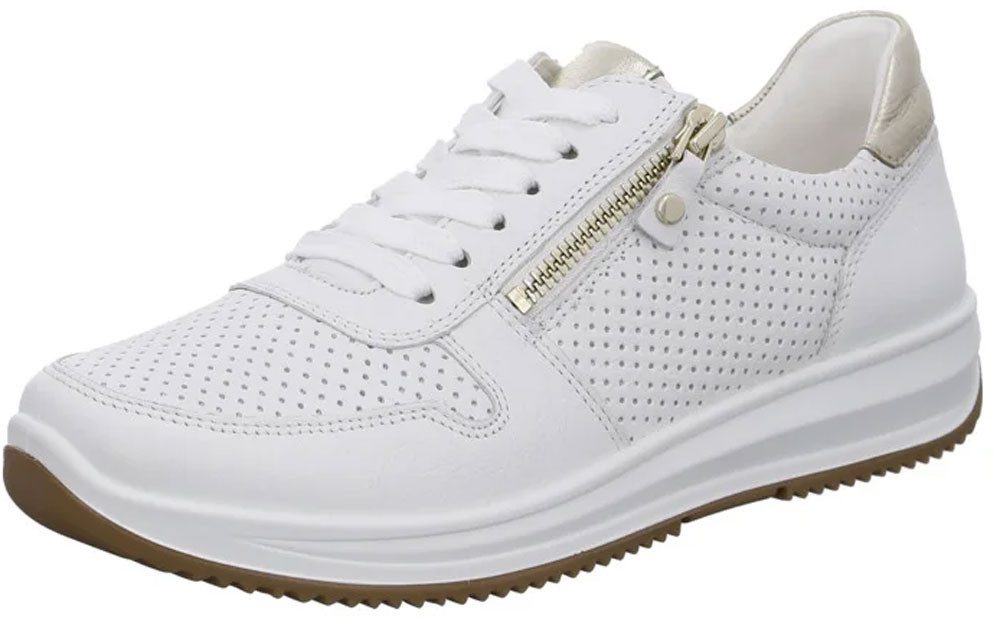 Ara Osaka Sneaker
