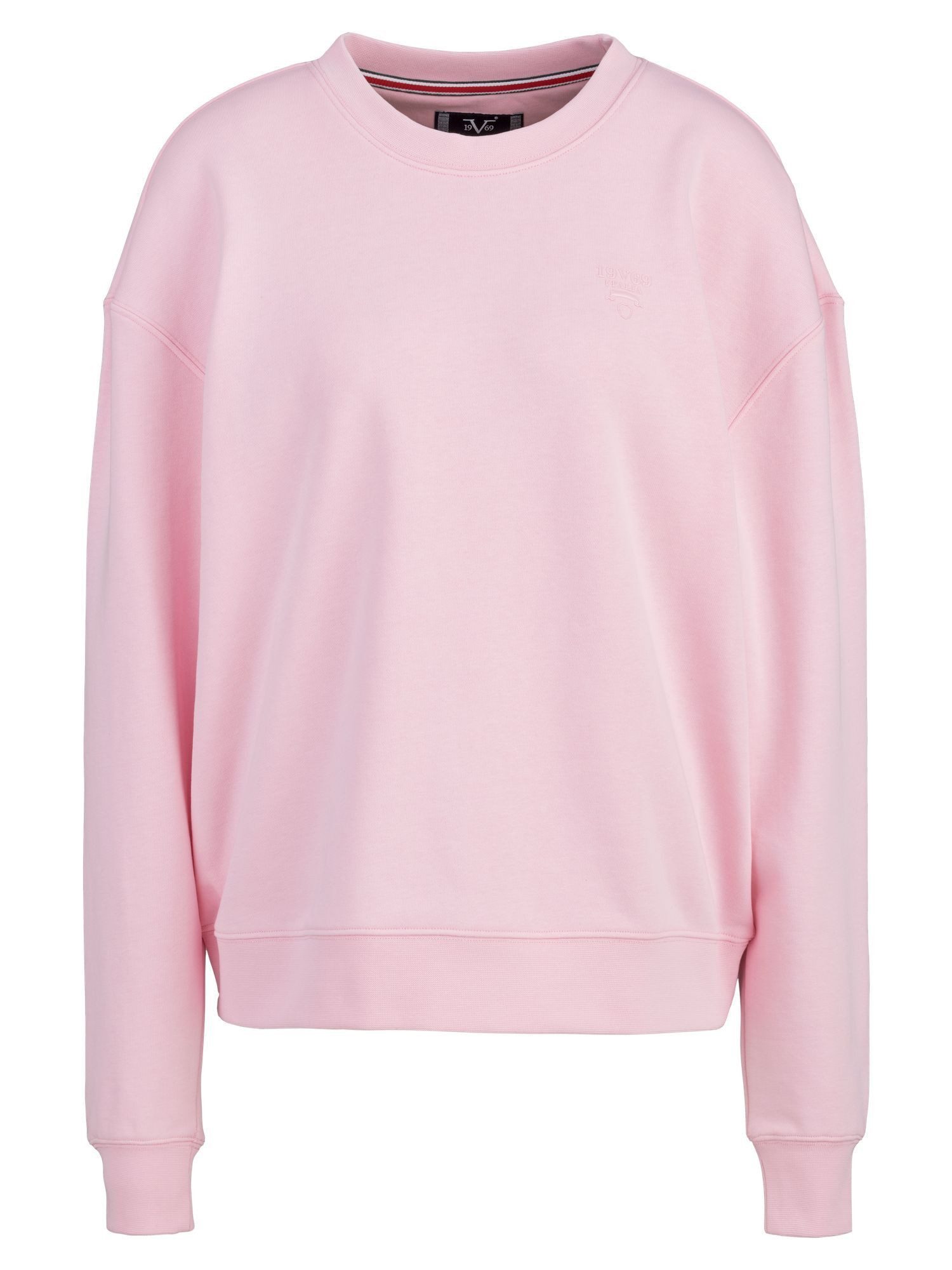 19V69 ITALIA Sweatshirt Sinja günstig online kaufen