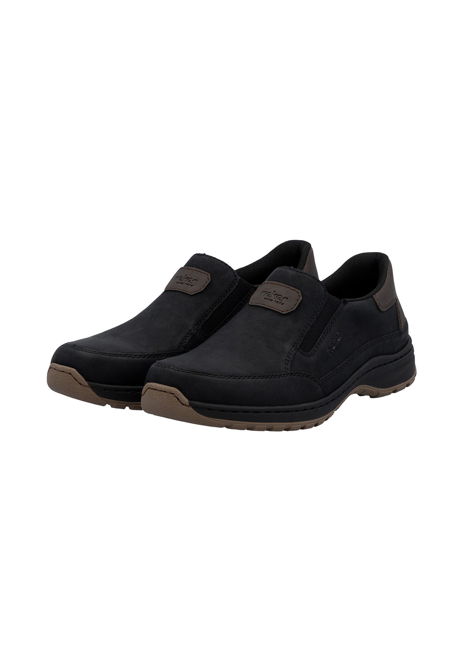 Rieker 03365 Sneaker günstig online kaufen