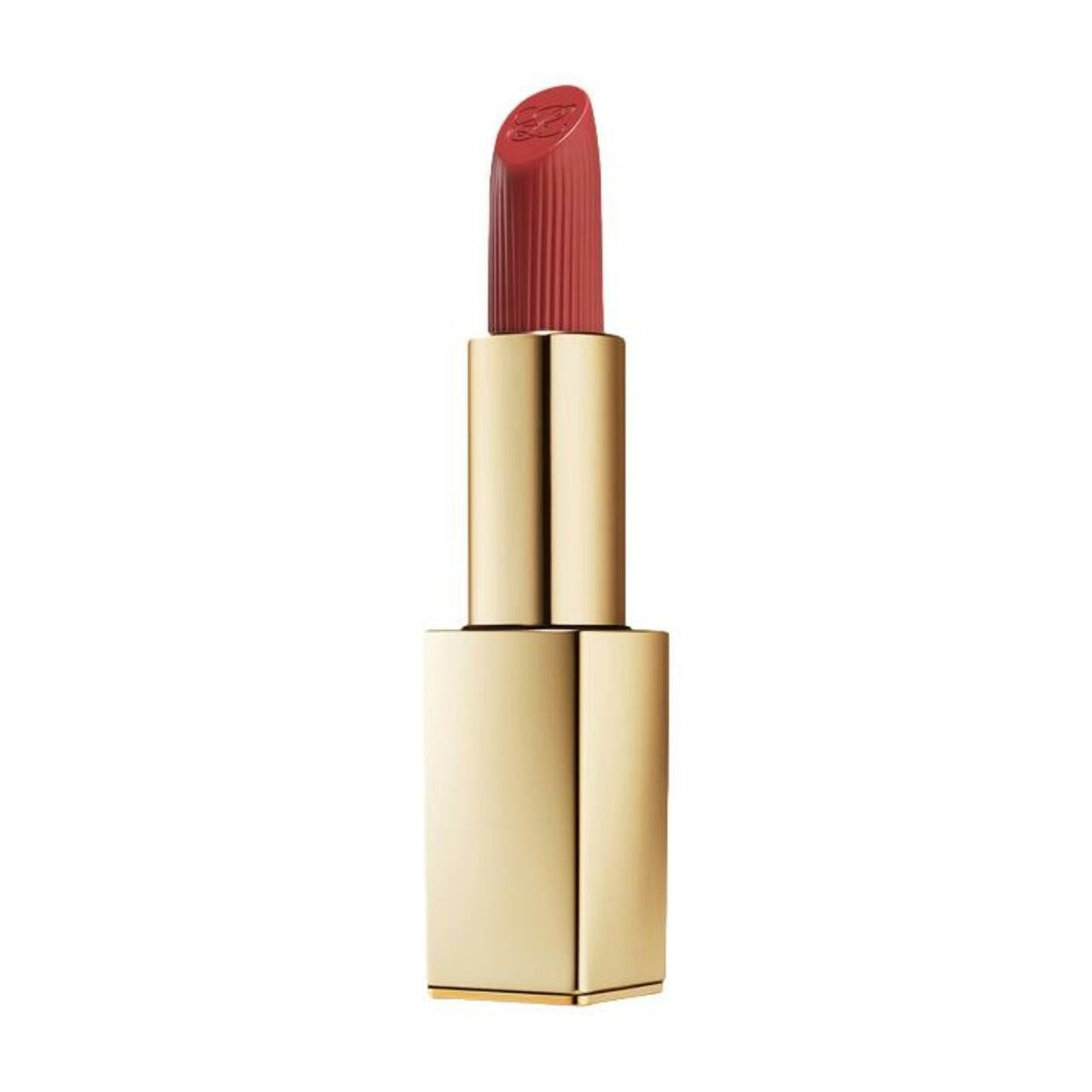 ESTÉE LAUDER Lippenstift Pure Color Creme Lipstick, für Alle Hauttypen