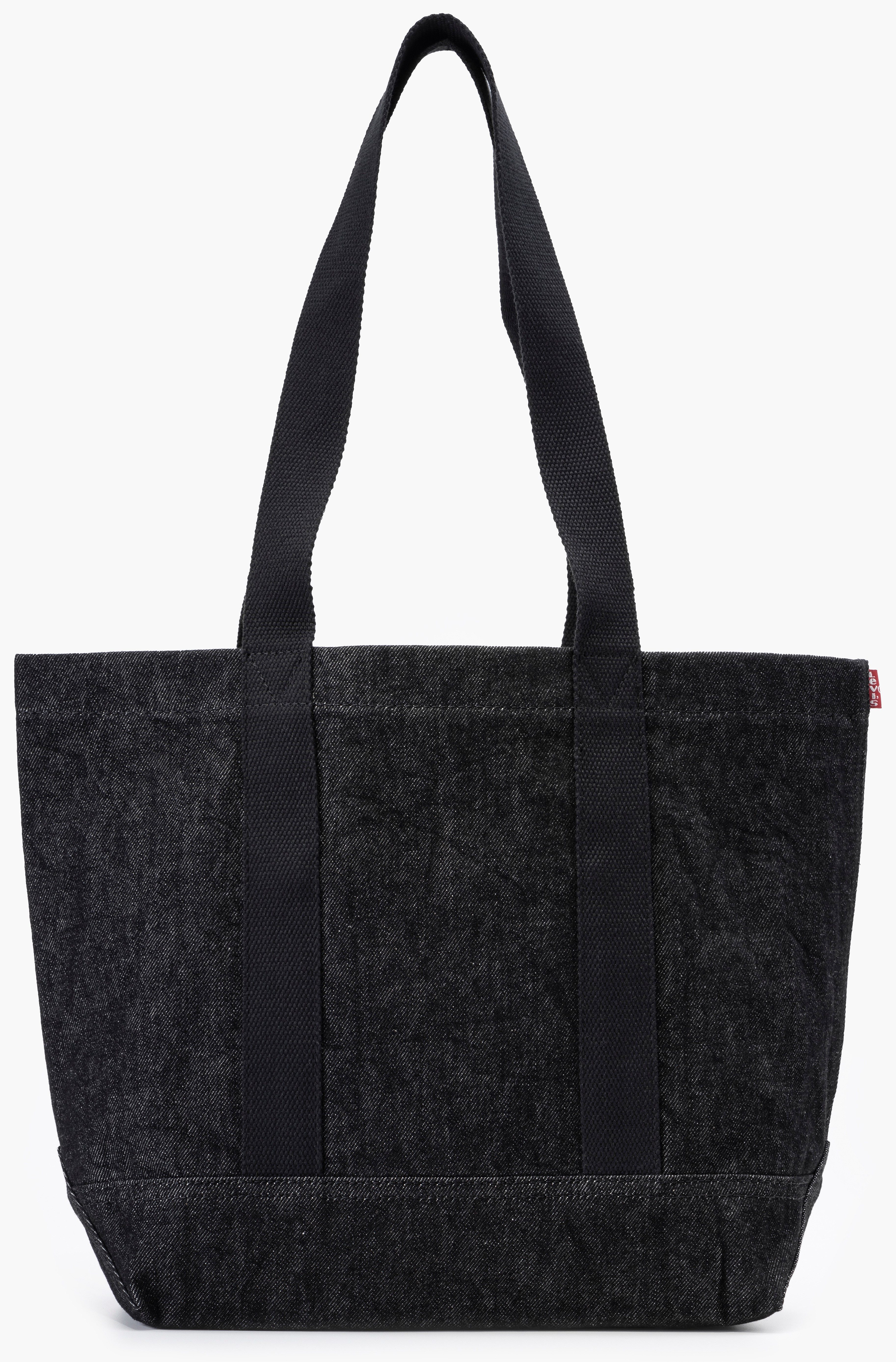 Shopper WOMEN'S EAST WEST TOTE OV