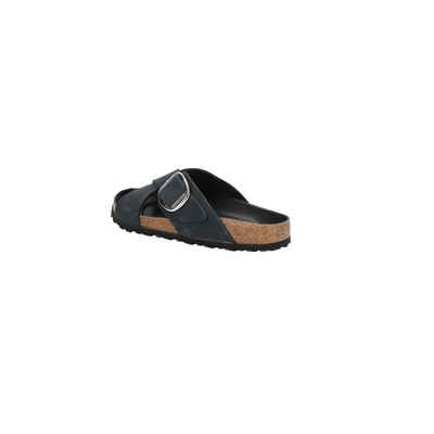 Birkenstock Pantolette (2-tlg) ohne Absatz