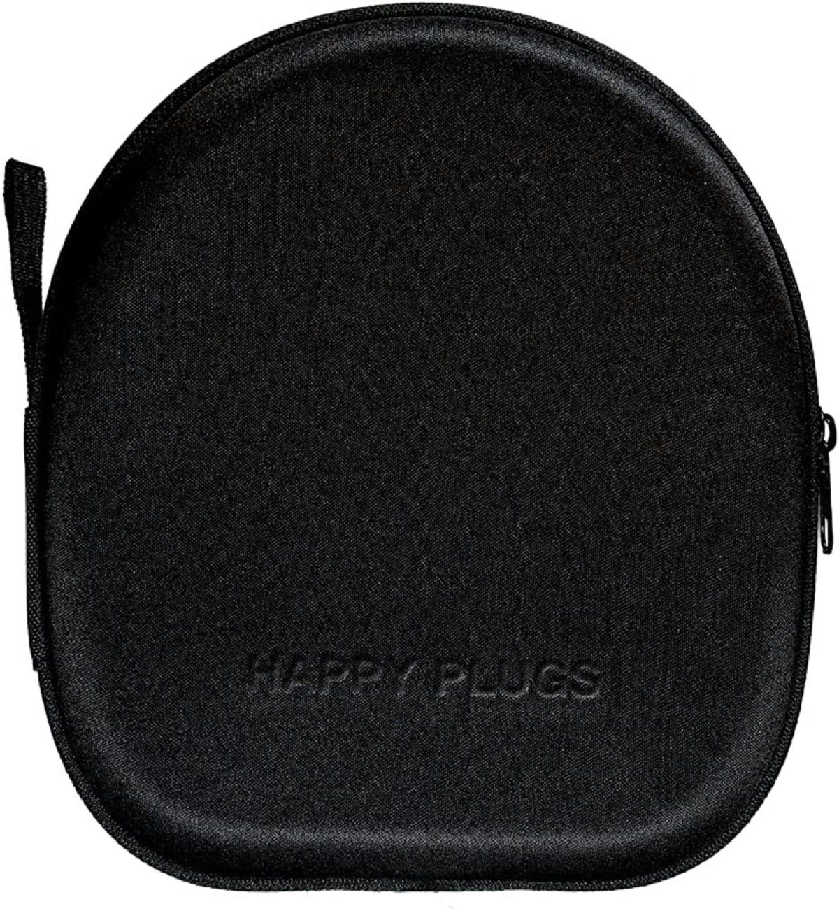 Happy Plugs Wireless 85dB Over-Ear-Kopfhörer Kabellos Headphones Bluetooth