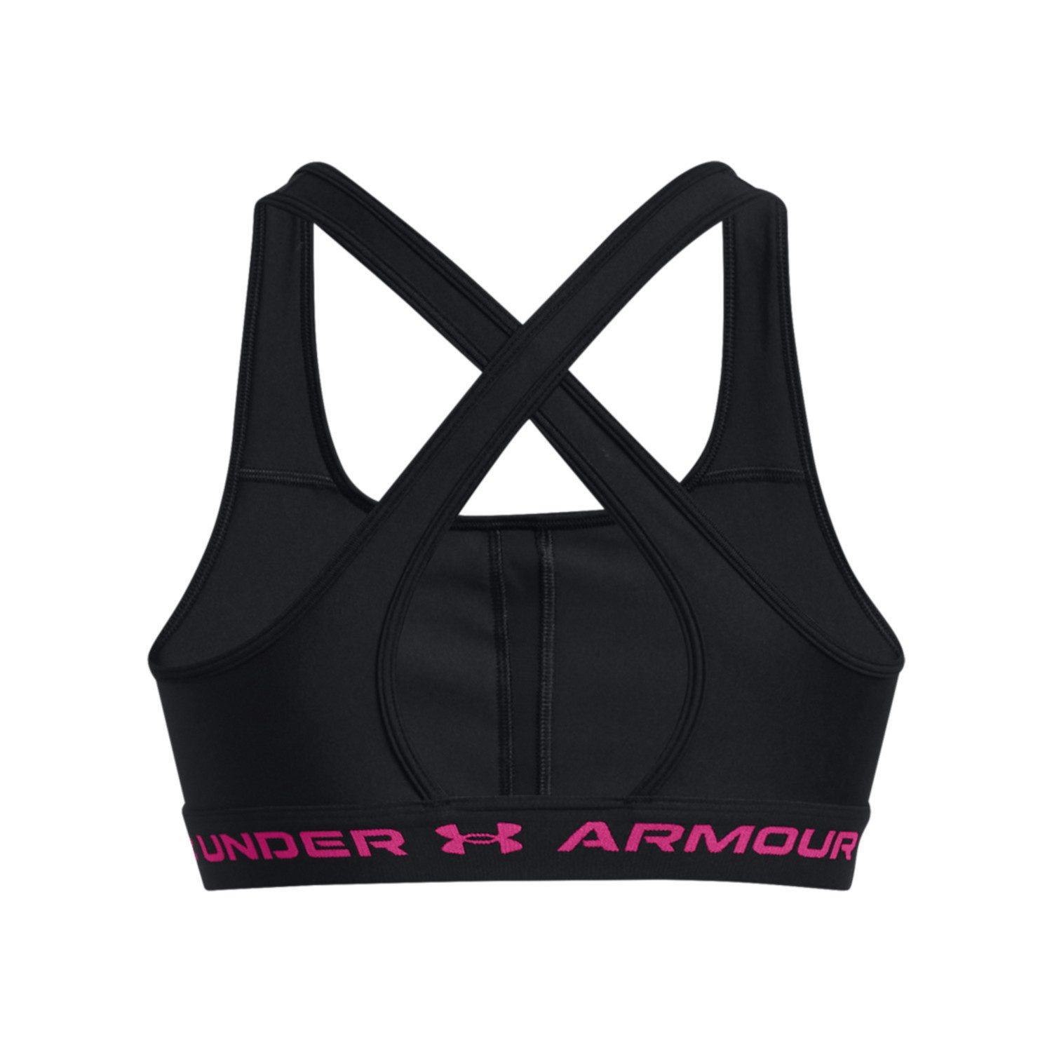 Under Armour® Sport-BH Under Armour Damen günstig online kaufen