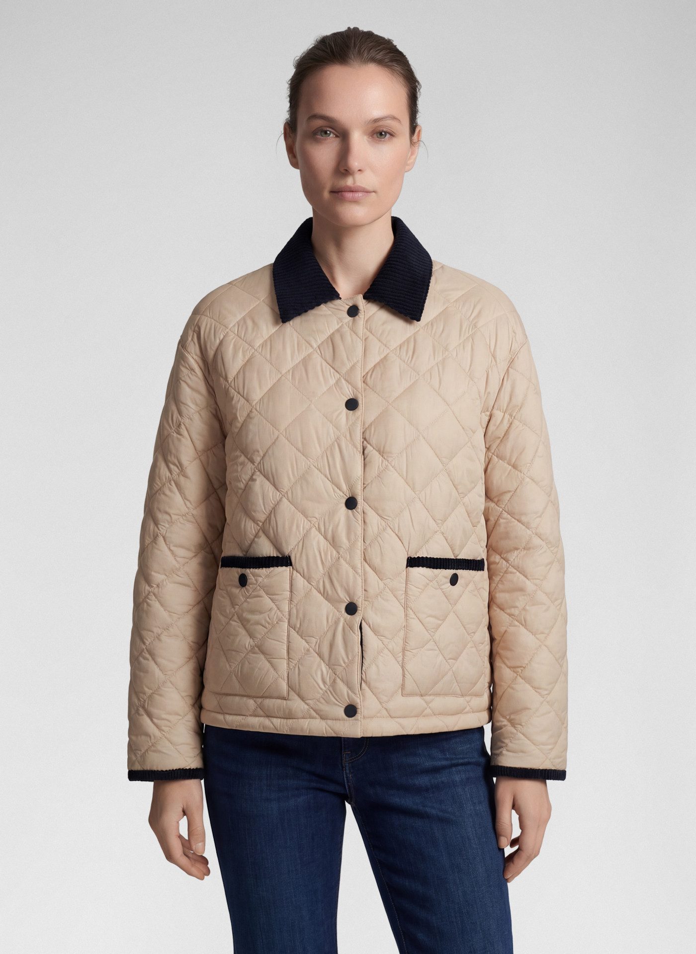 Rabe Blouson Jacke