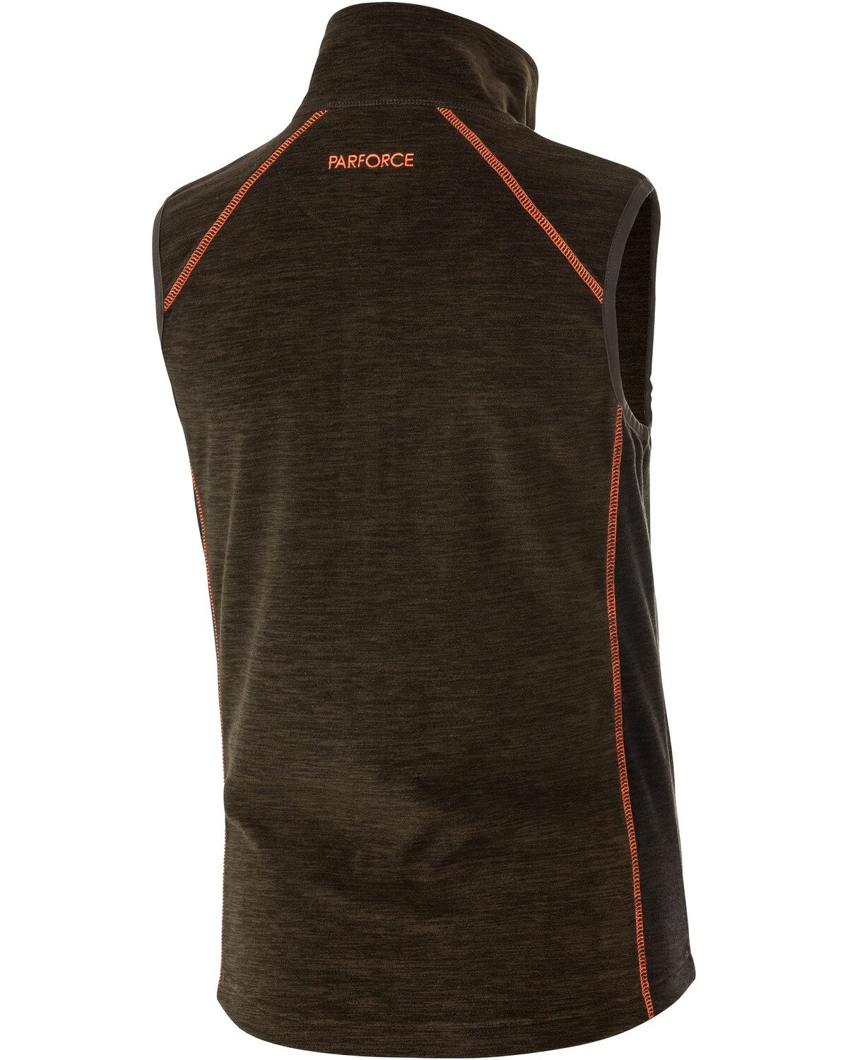 Parforce Fleeceweste Damen Performance-Fleeceweste Evo günstig online kaufen