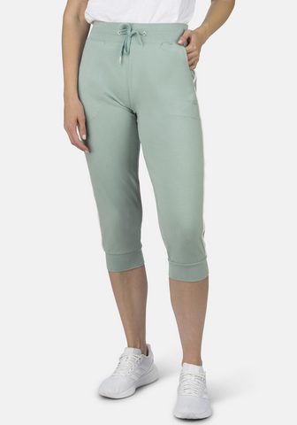 Stooker Women Kapriai Single Jersey St...