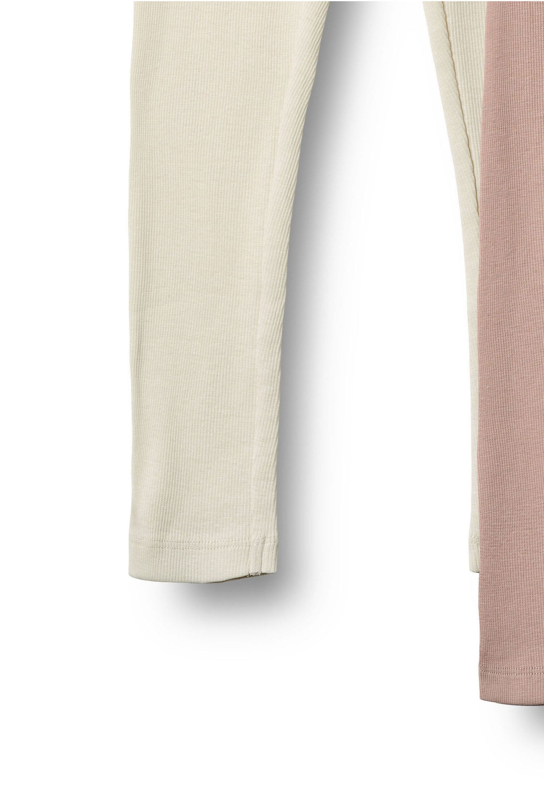 WHEAT Leggings WHEAT 2 Leggings Jules (1-tlg)