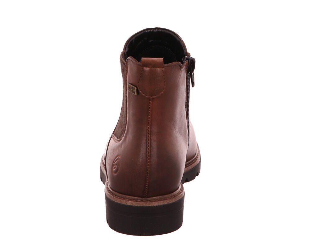 Remonte Winterstiefelette günstig online kaufen