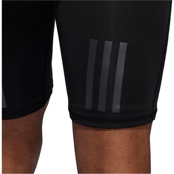 adidas Performance Lauftights RS SH TIGHT M