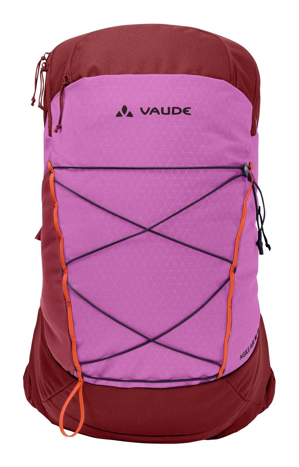 magenta