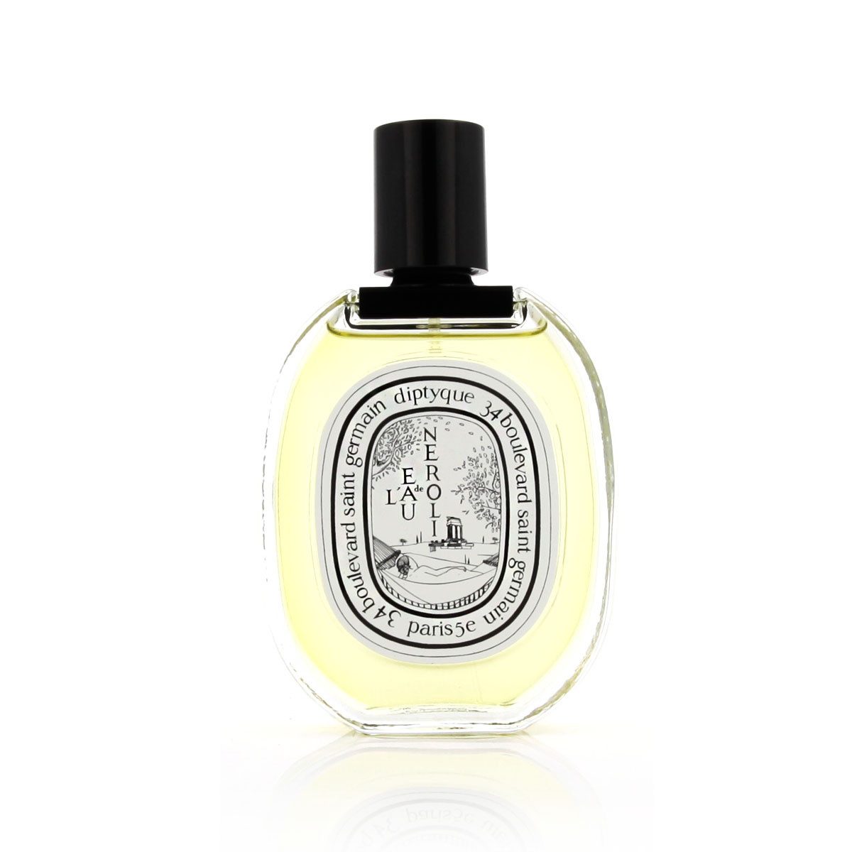 Diptyque Eau de Toilette L'Eau de Neroli