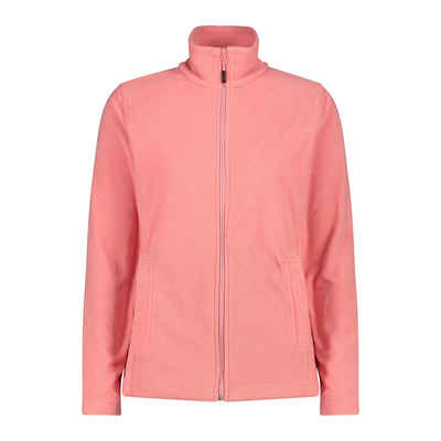 CMP Fleecejacke CMP Damen Fleece Jacke Arctic Light