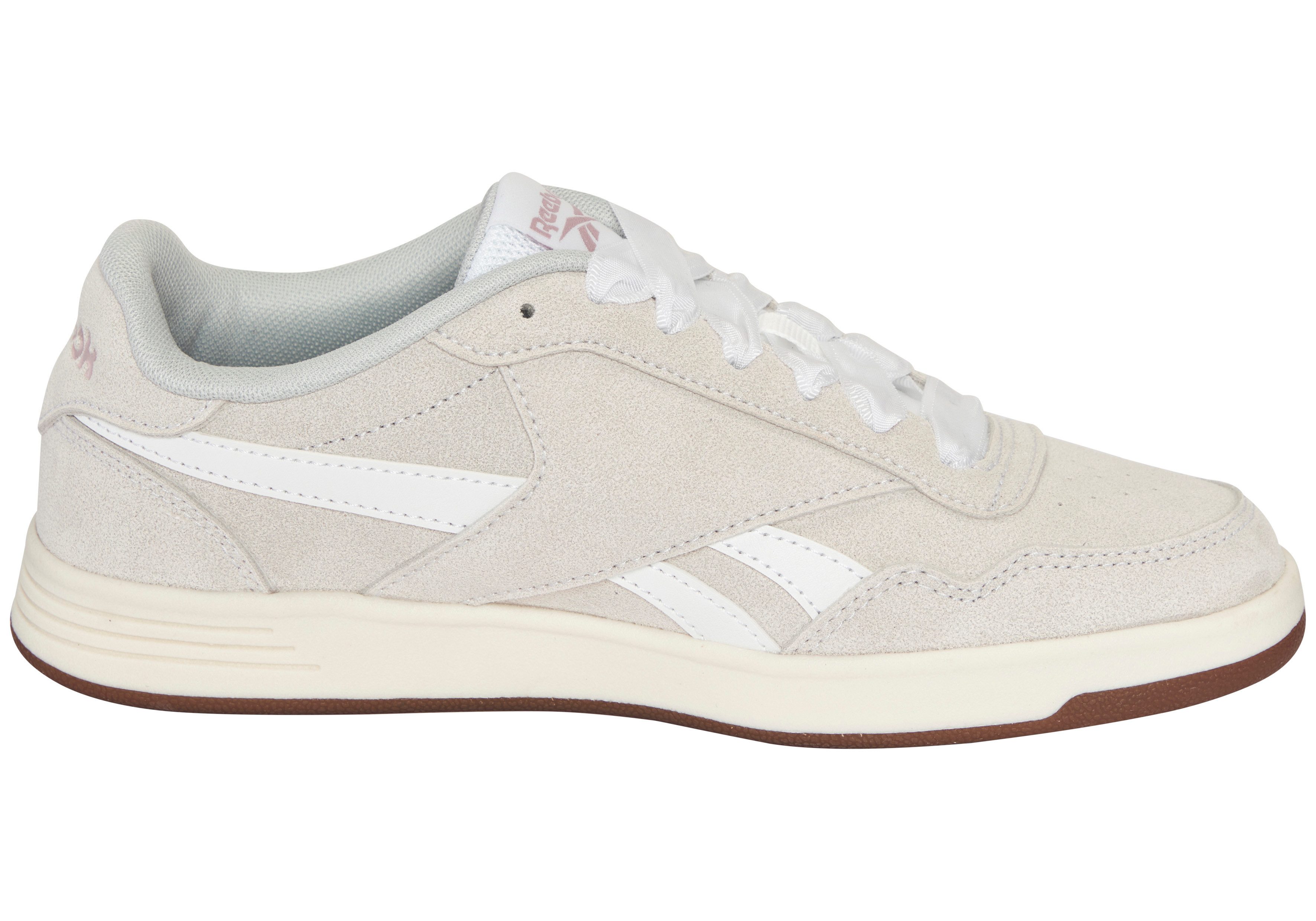 Reebok Classic REEBOK COURT ADVANCE Sneaker