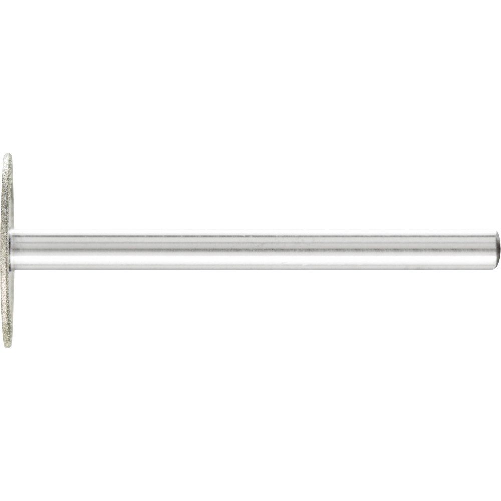 Pferd Schleifstift PFERD TOOLS 36051406 Schleifstift Durchmesser 14 mm 1 St.