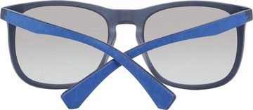 Emporio Armani Sonnenbrille EA4132F 57575411