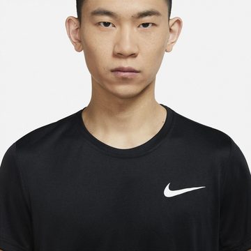 Nike Kurzarmshirt Nike Dri-FIT Superset Short-Sleeve Tee