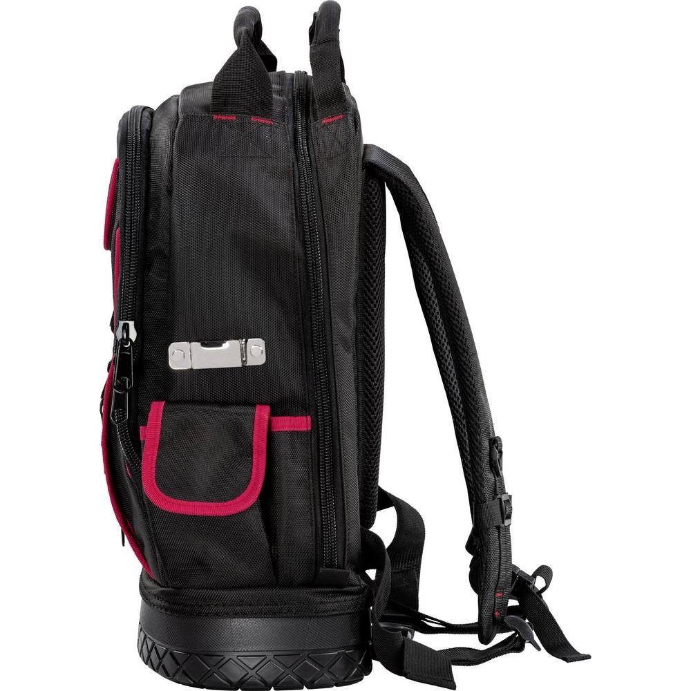 Parat Werkzeugtasche Werkzeugtasche BASIC Back Pack 5990830991
