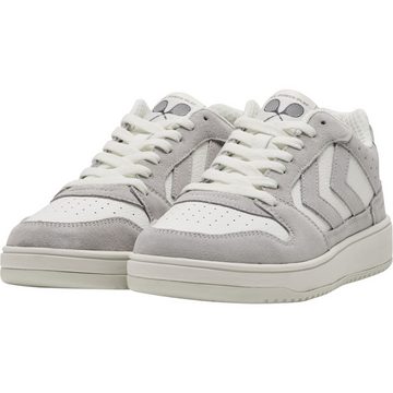 hummel ST Power Play Suede Mix Sneaker