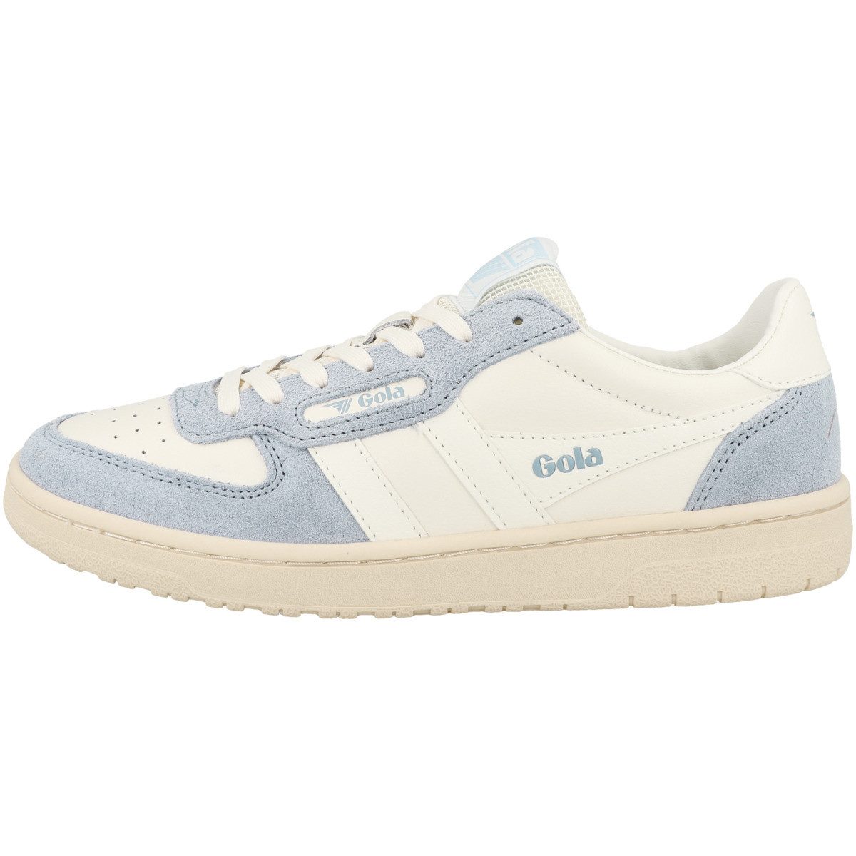 Hawk 89 Damen Sneaker