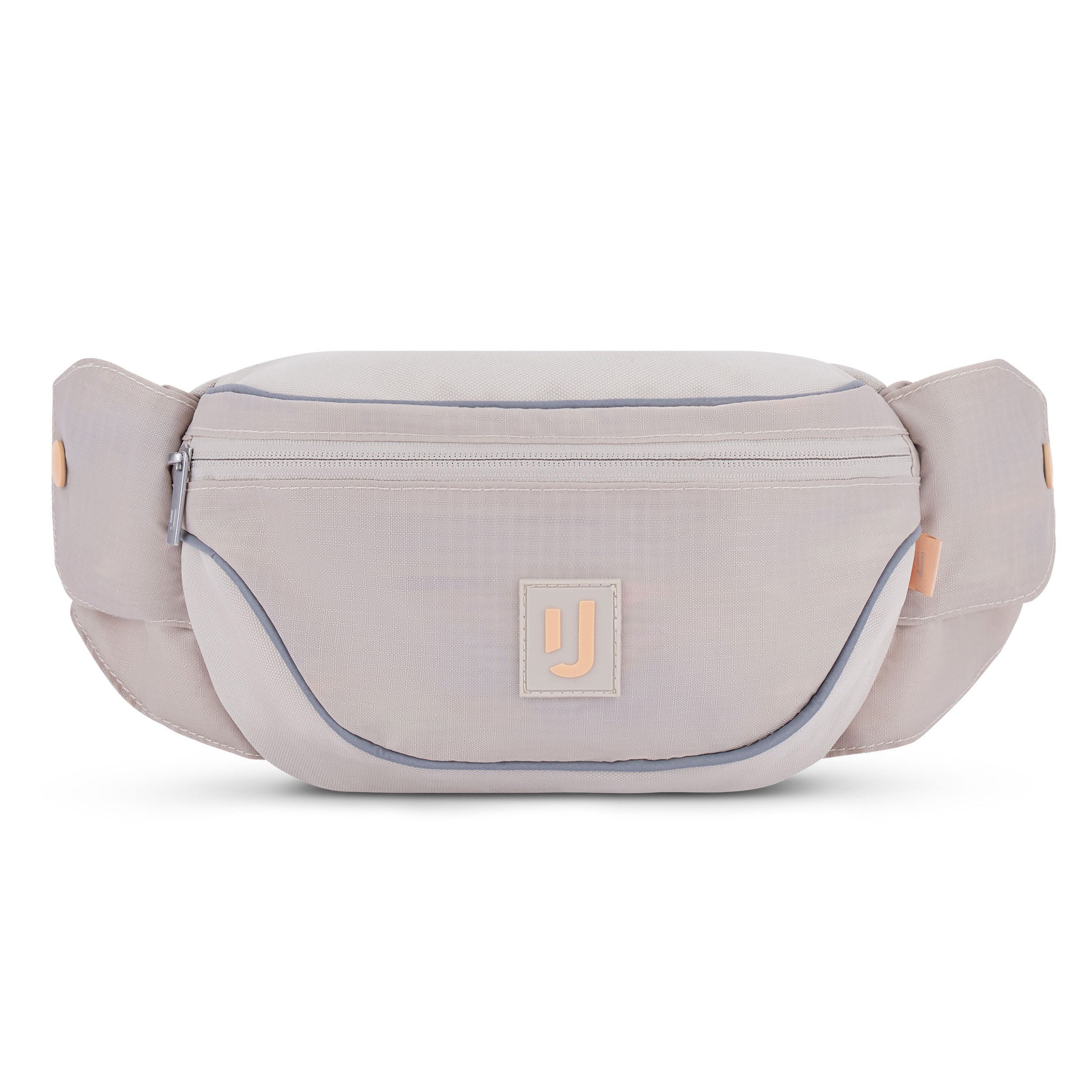 Johnny Urban Gürteltasche Jimmy Bauchtasche und günstig online kaufen