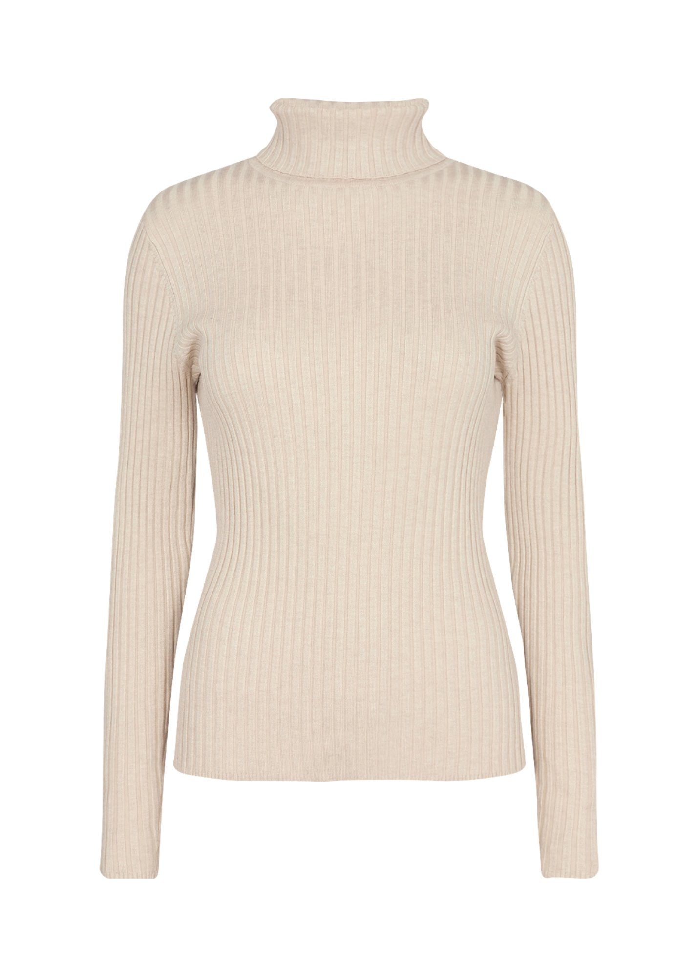 Rollkragenpullover SC-DOLLIE 483