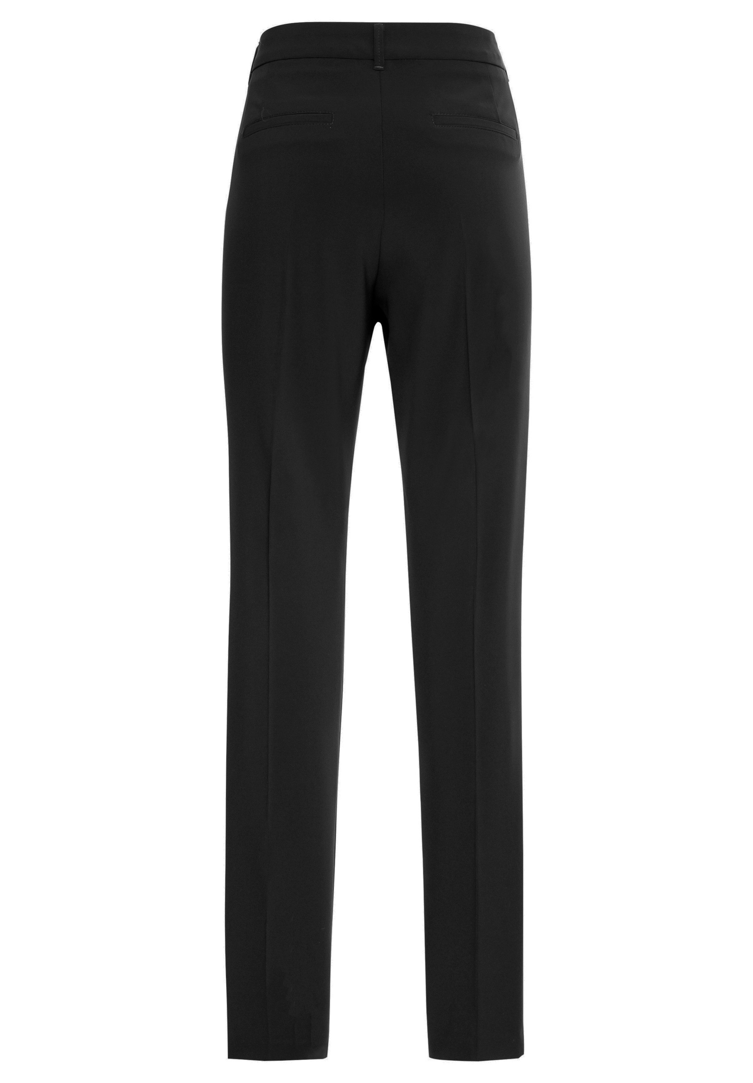 bianca Stoffhose günstig online kaufen