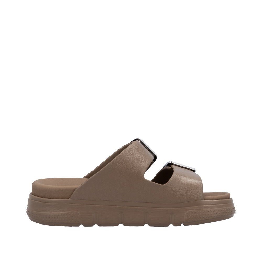 Rieker Pantolette günstig online kaufen