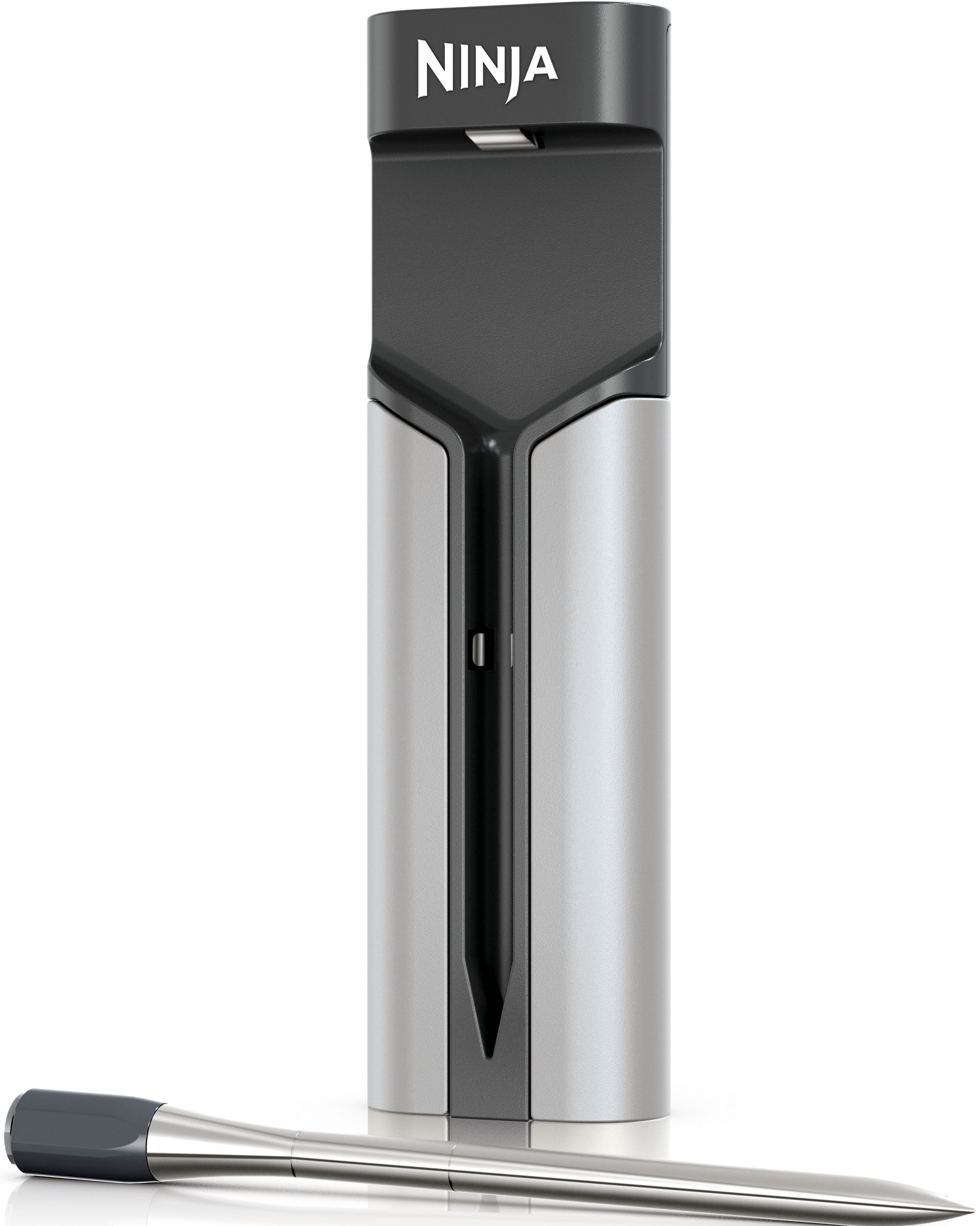 Kochthermometer WP100EU ProChef