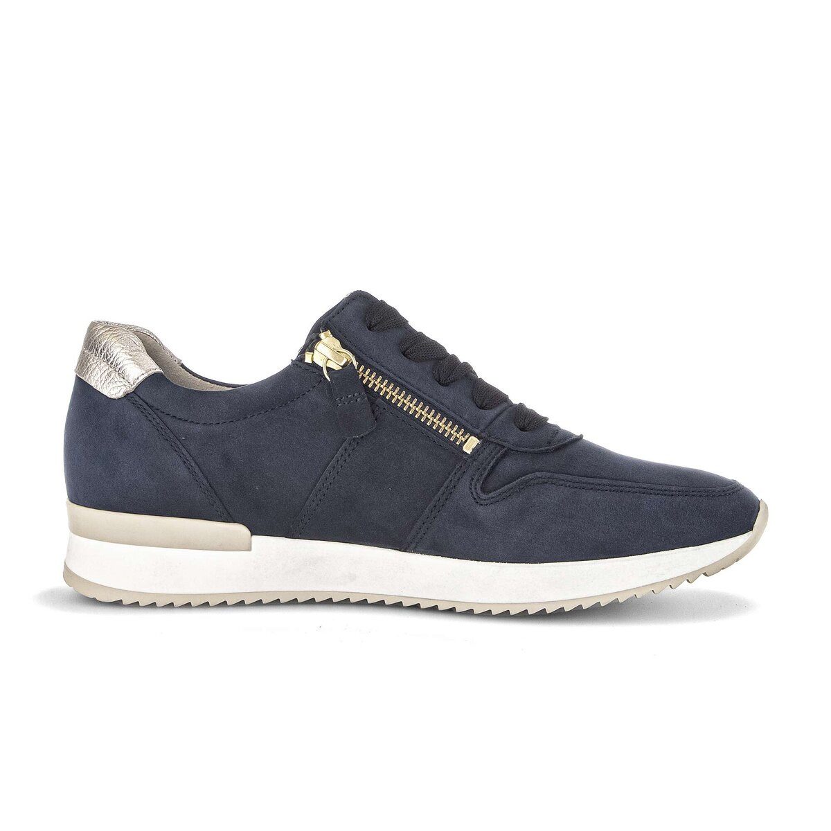 Gabor Sneaker low Sneaker