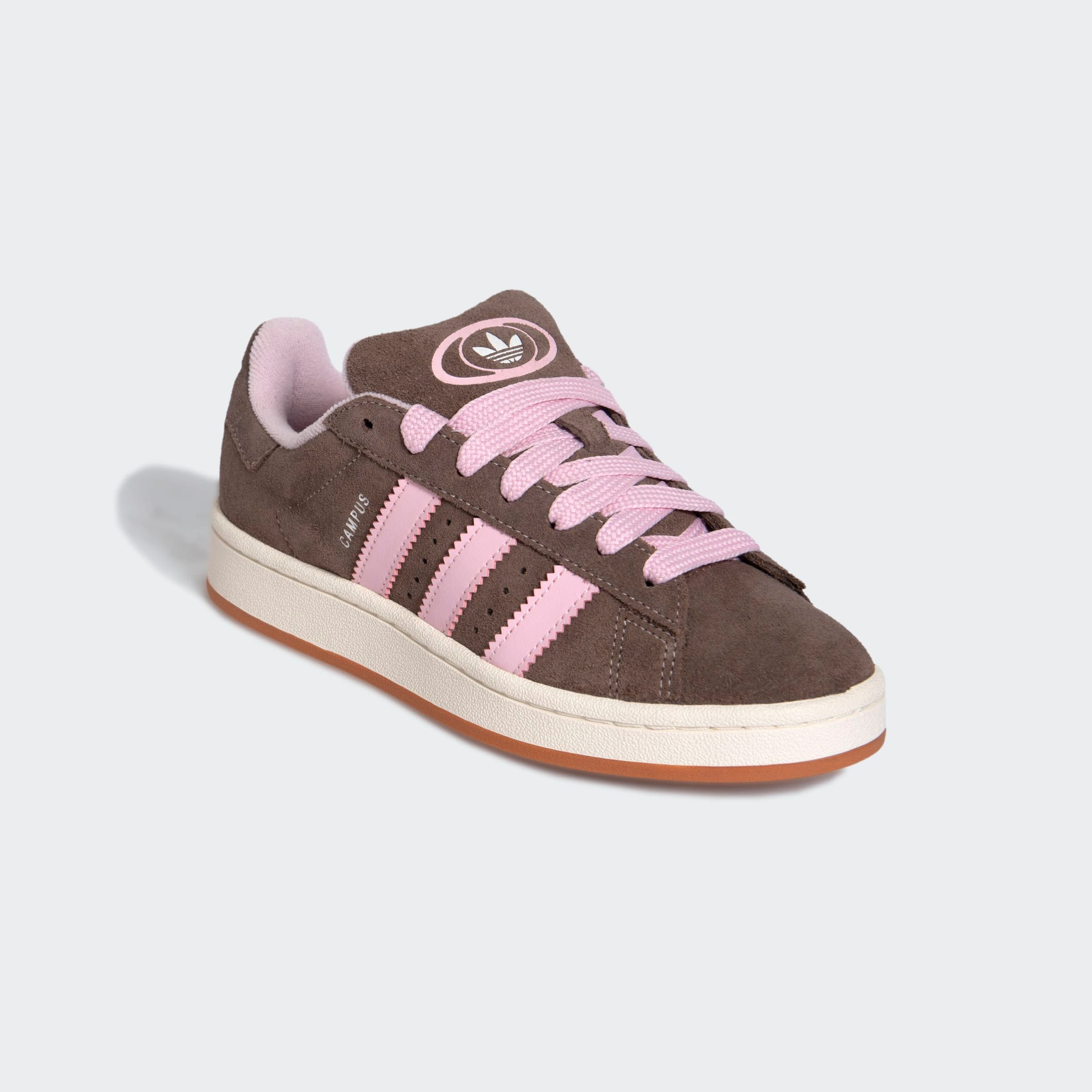 adidas Originals CAMPUS 00S Sneaker
