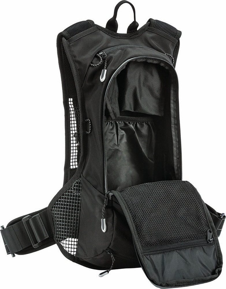 Fly Racing Freizeittasche Bags 28-5201 Xc70 Hydro Pack