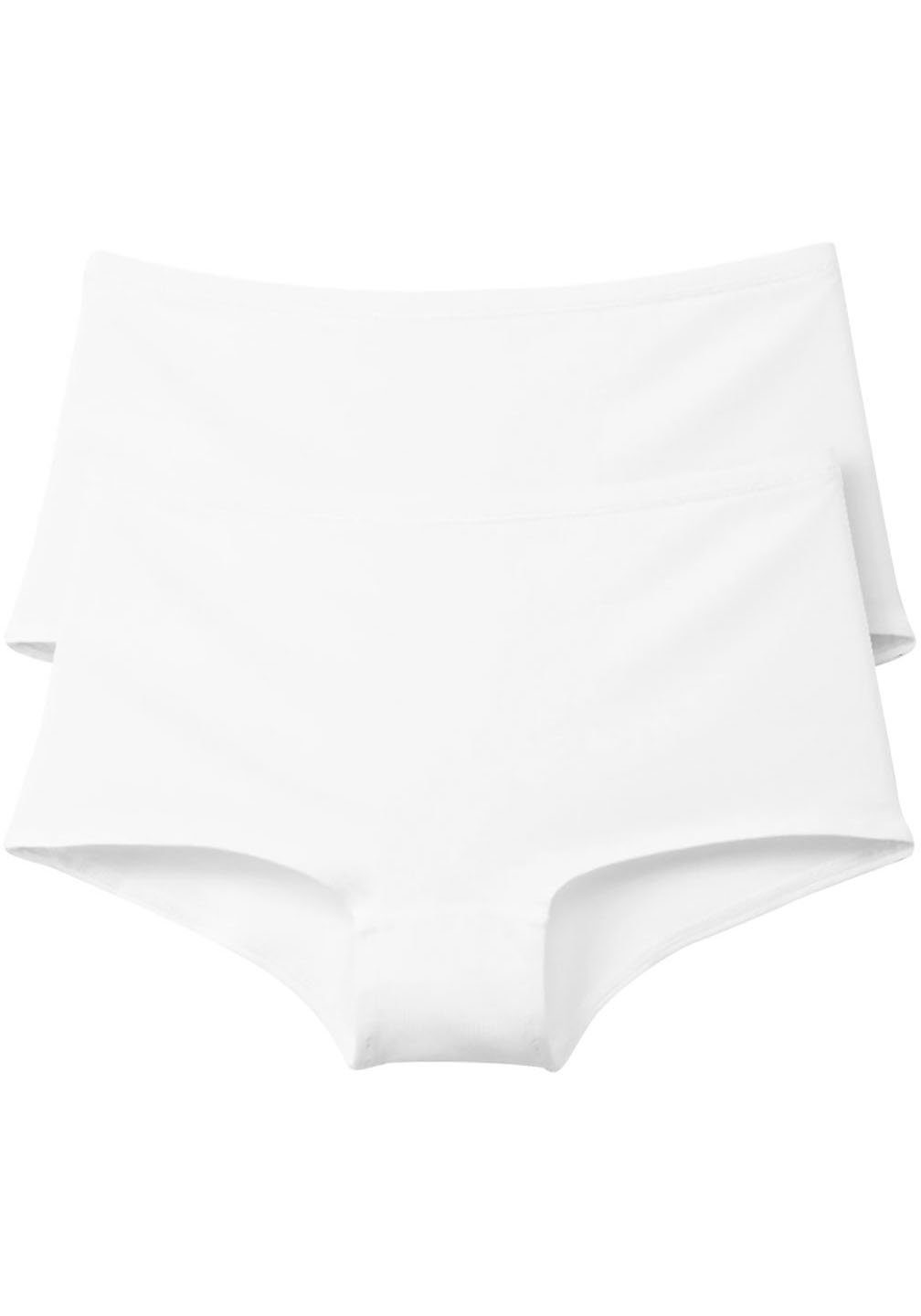 Panty Benefit Women