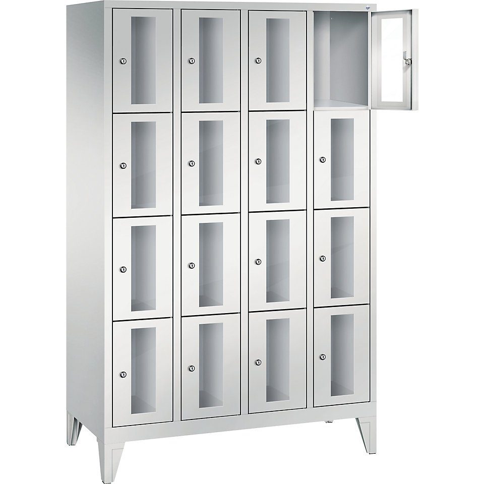 Aktenschrank C+P