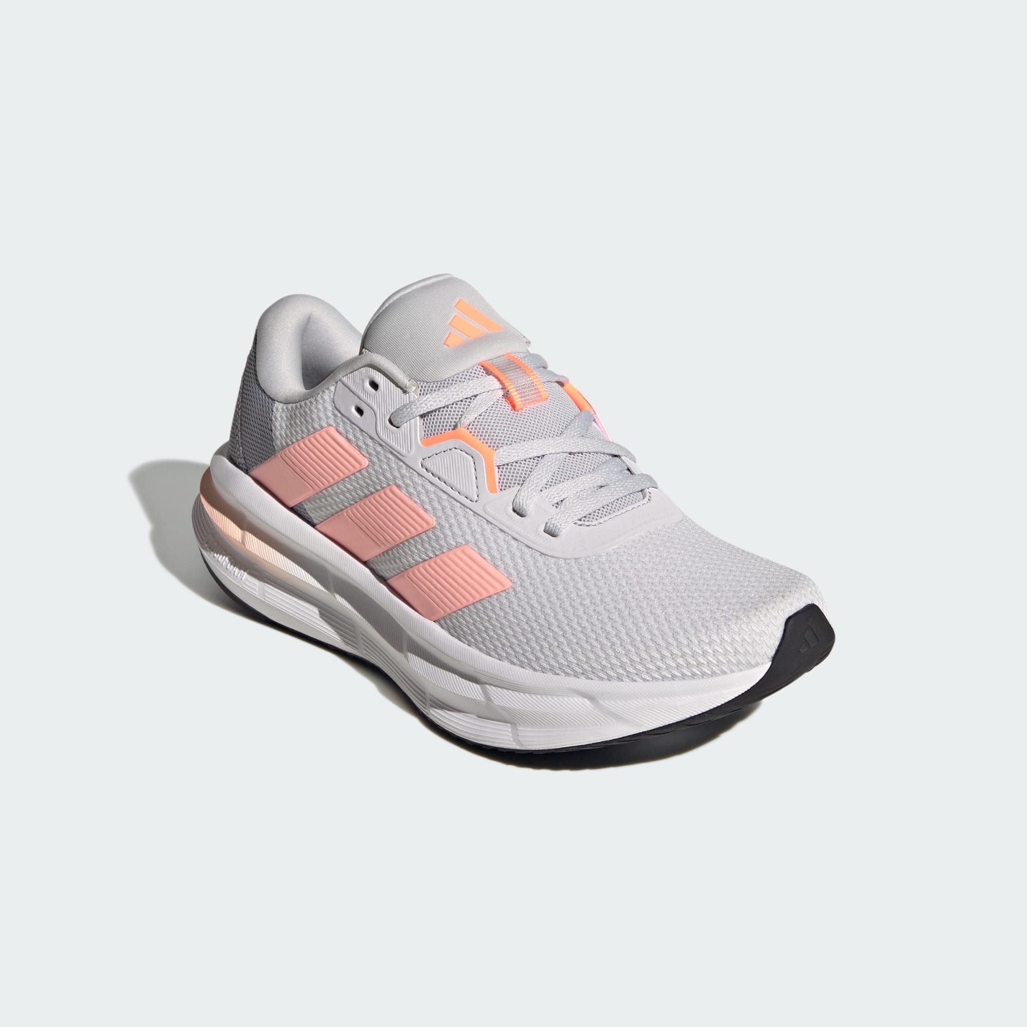adidas Performance GALAXY 7 LAUFSCHUH Laufschuh günstig online kaufen