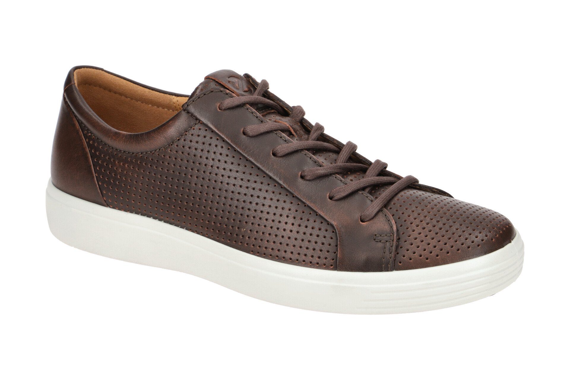 47029401053 Schnürschuh