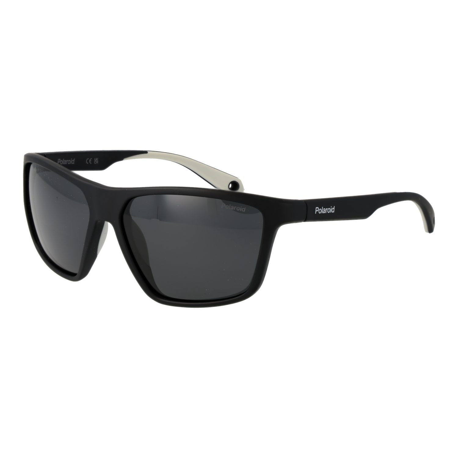 Polaroid Sonnenbrille PLD 7040/S 5908AM9