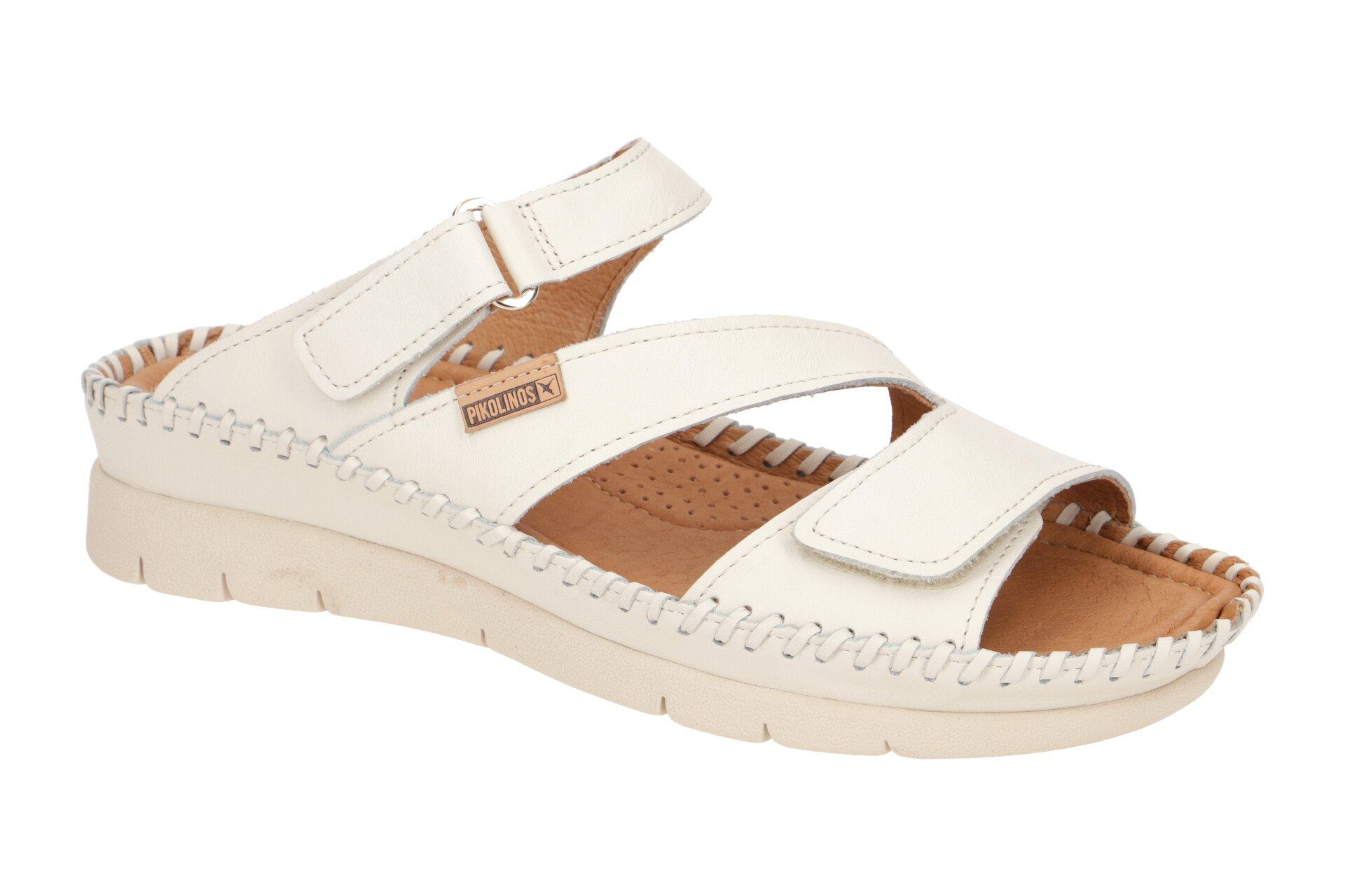 PIKOLINOS W7N-0933 nata Pantolette