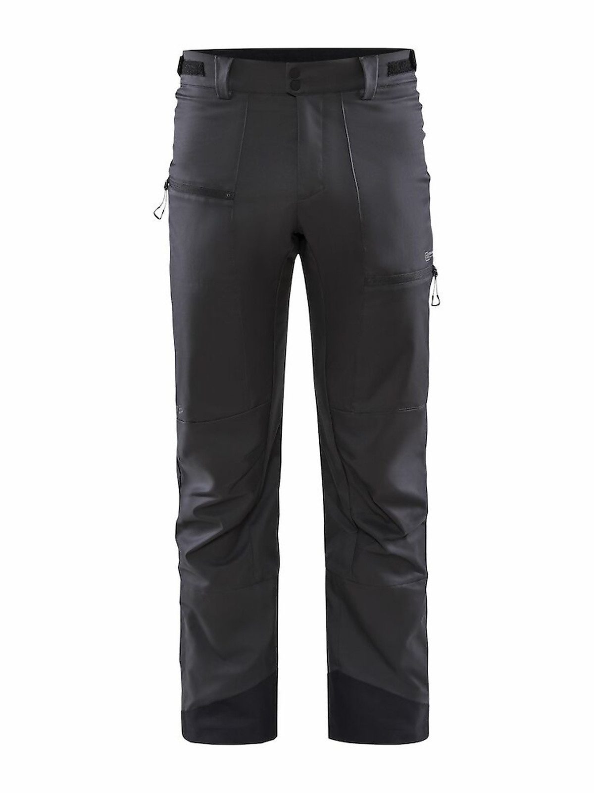 Funktionshose ADV Backcountry Pants M