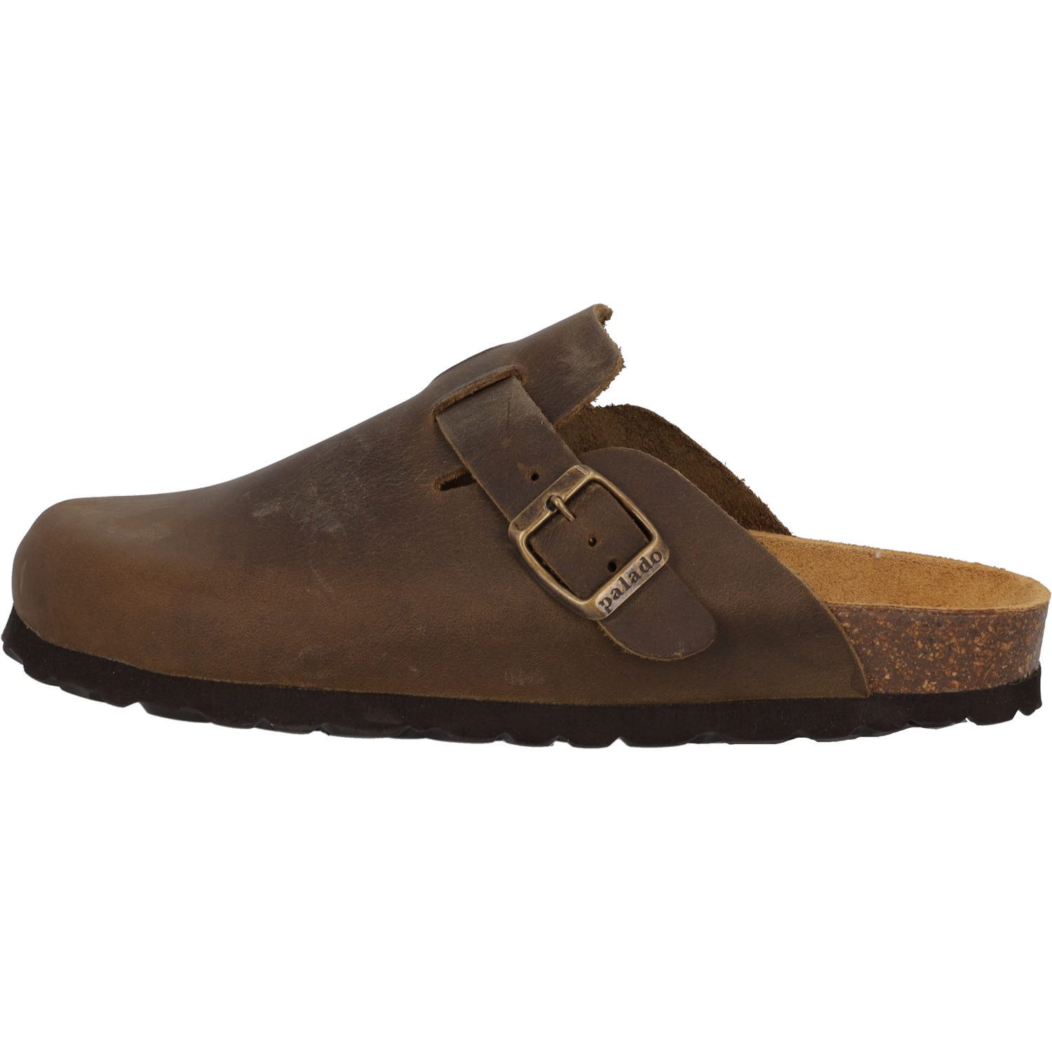 Palado Kiel Apure Clog günstig online kaufen