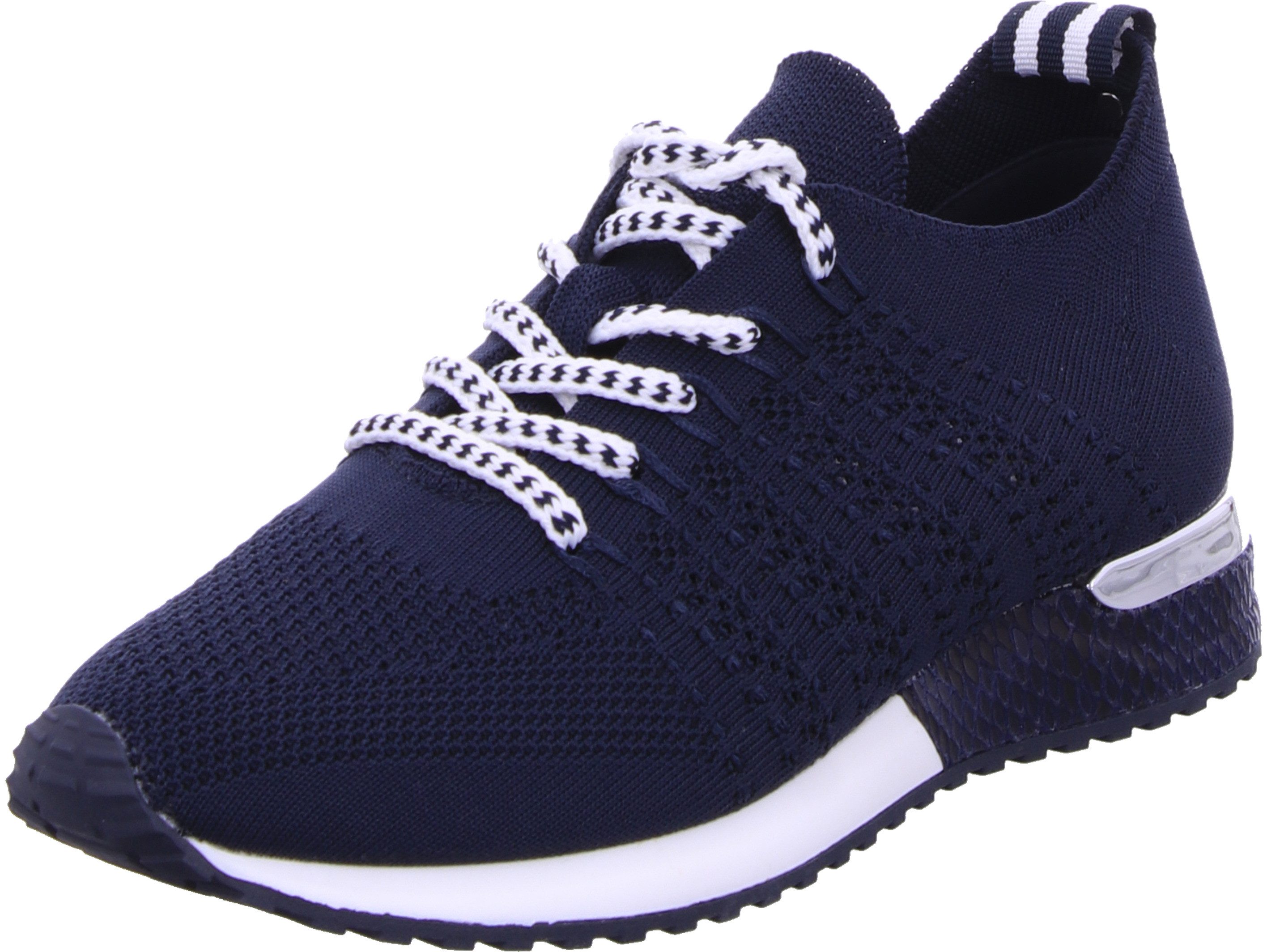 La Strada Sneaker