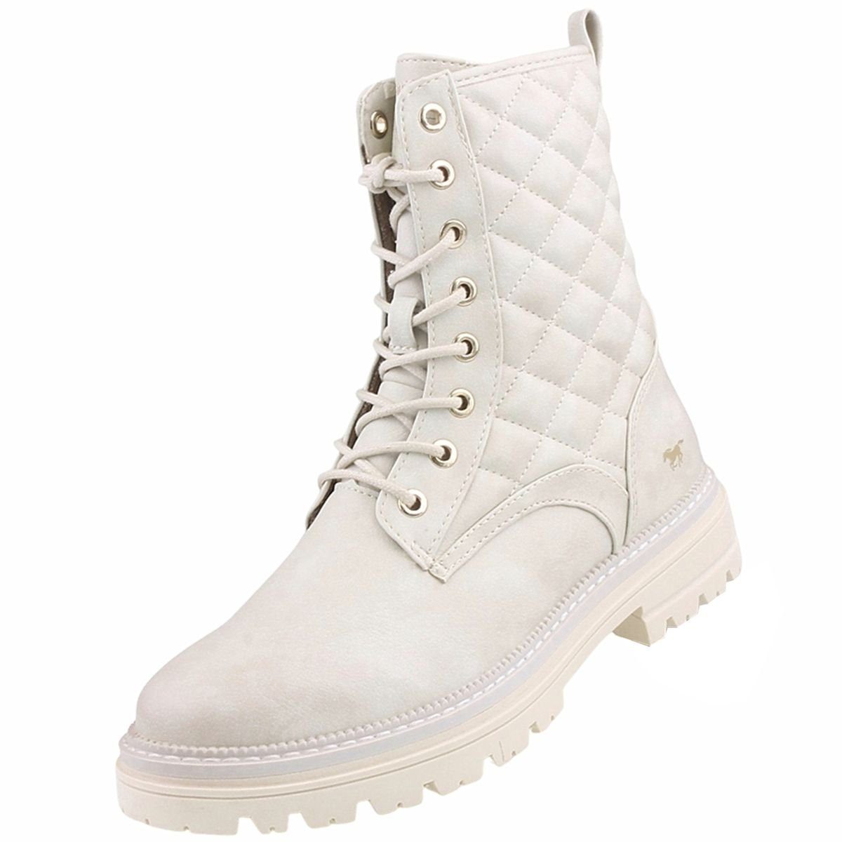 1398516/203 Stiefelette