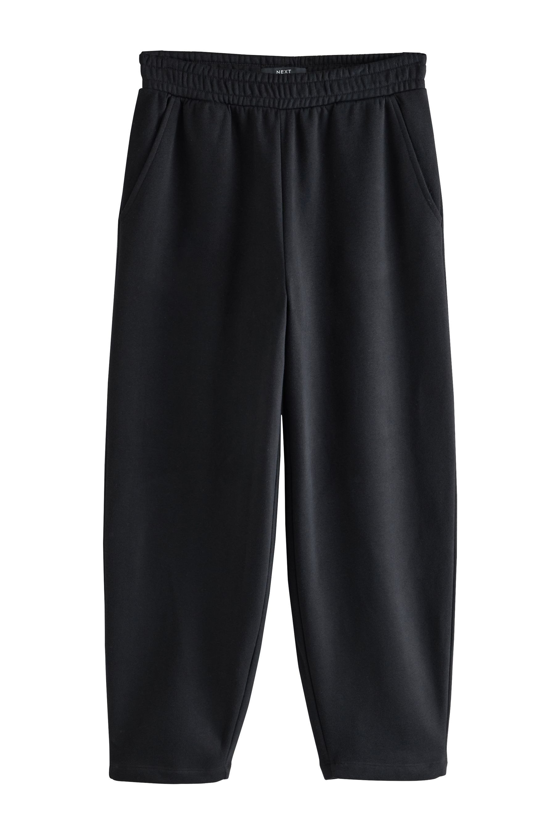 Next Sweatanzug 2er-Pack Sweatshirt und Jogginghose (2-tlg) – Bild 3 von 5
