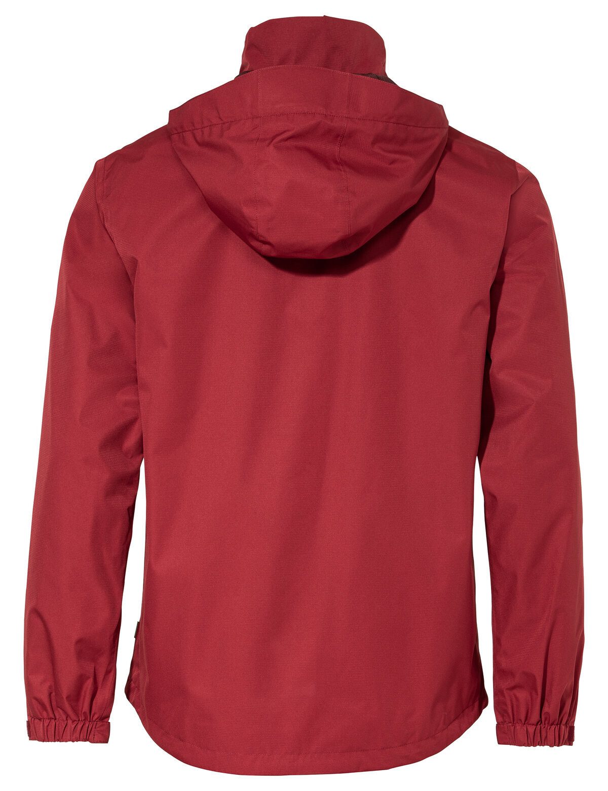 VAUDE Outdoorjacke Men's Escape Light Jacket (1-St) leichte Regenjacke für günstig online kaufen