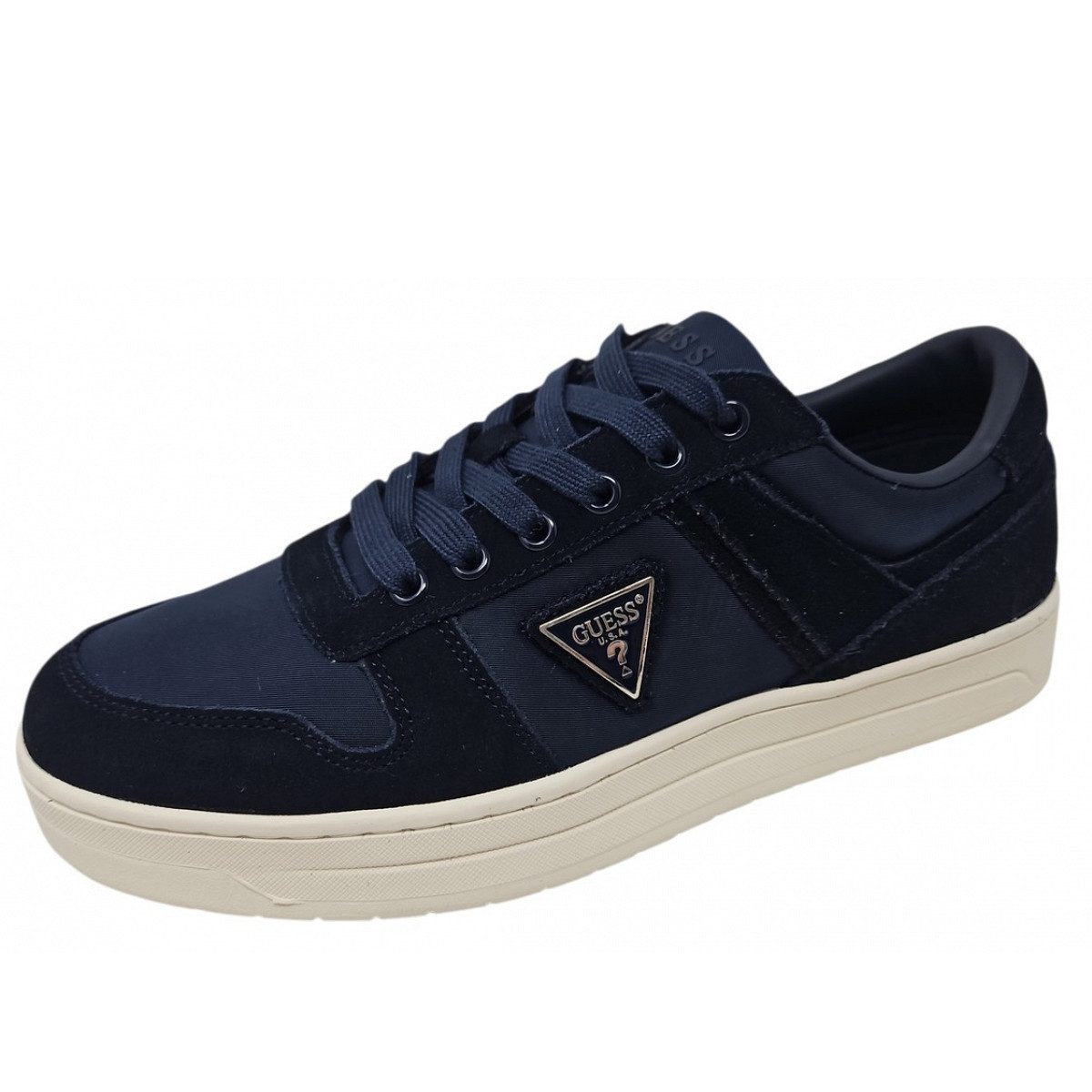 Guess UDDENT Sneaker