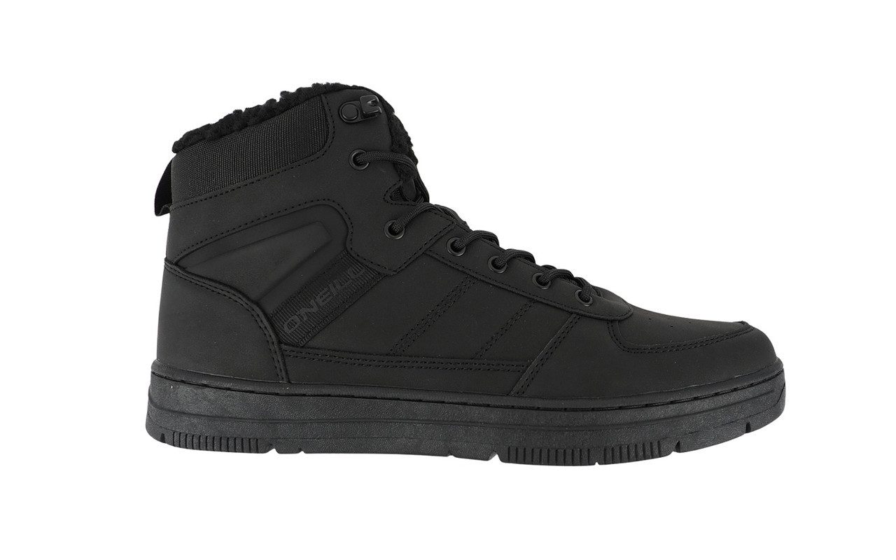 O'Neill TURA MEN MID Winterstiefel Winterschuhe, günstig online kaufen