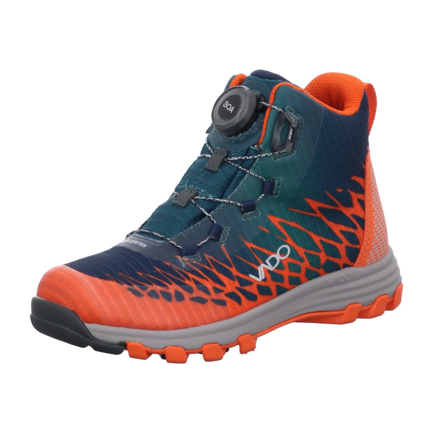 Vado Winterstiefel günstig online kaufen