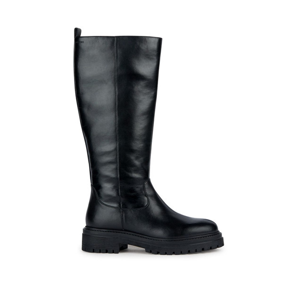 Geox GEOX IRIDEA, Warmfutter, Stiefel in günstig online kaufen