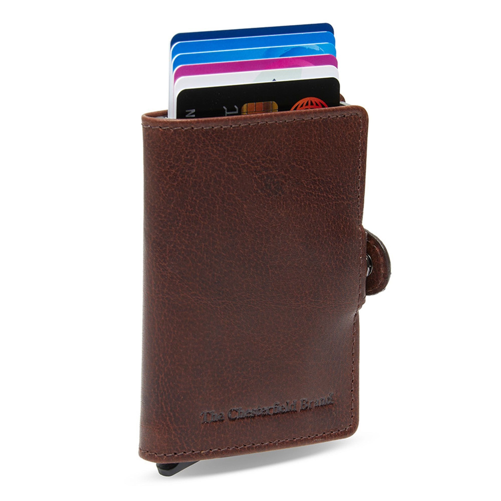 Etui Albury