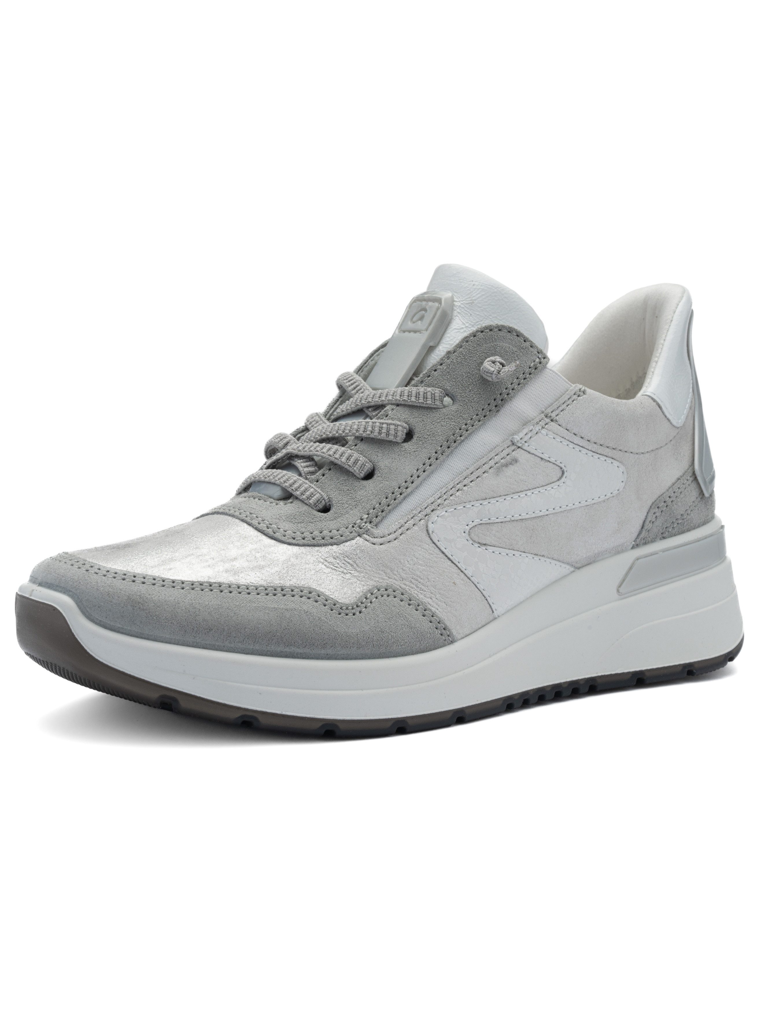 Damen Sneaker Garda Sneaker